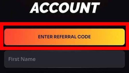 RebetSignUp