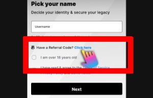 ThrillzReferral