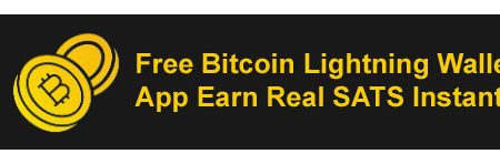 FreeBTCwallet