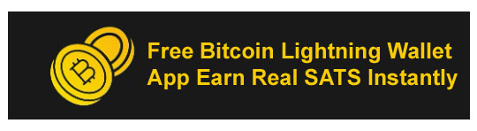 FreeBTCwallet