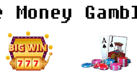 Freemoneymainlogo