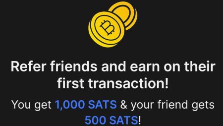 Screenshot_20250306-155538_Speed Wallet