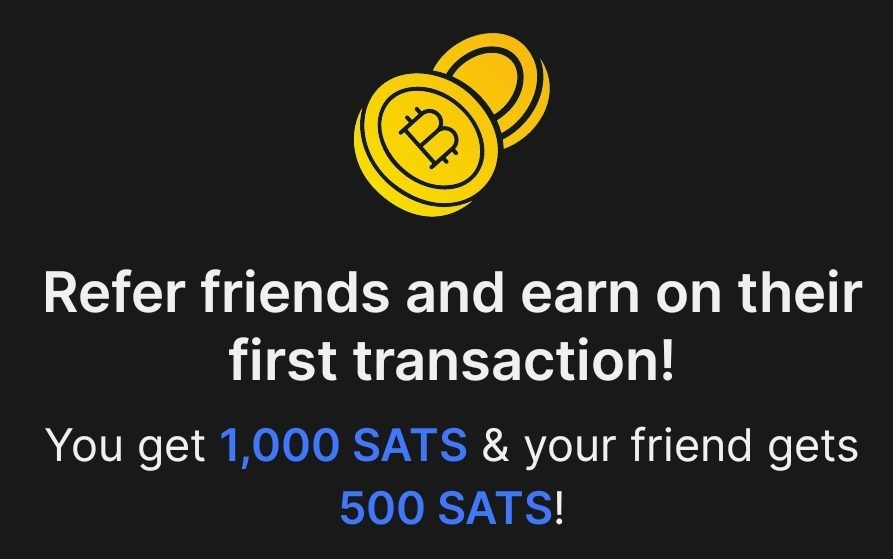 Screenshot_20250306-155538_Speed Wallet