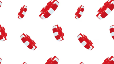 redchips