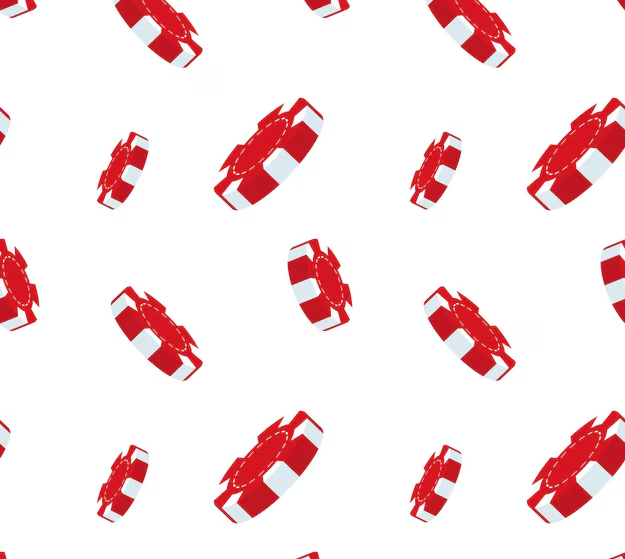 redchips