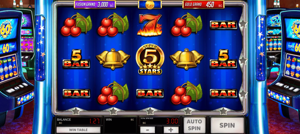 slotgame