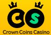 crowncoinscasino