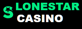 lonestar