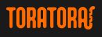Toratora