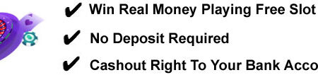 cashout