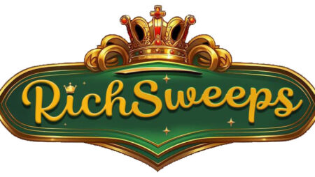 richsweeps
