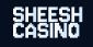 sheeshcasino