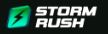 stormrush
