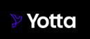 yotta