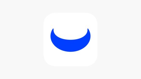 O543FPT2YYICGMNZCDXAUX7HCY.0.1-9