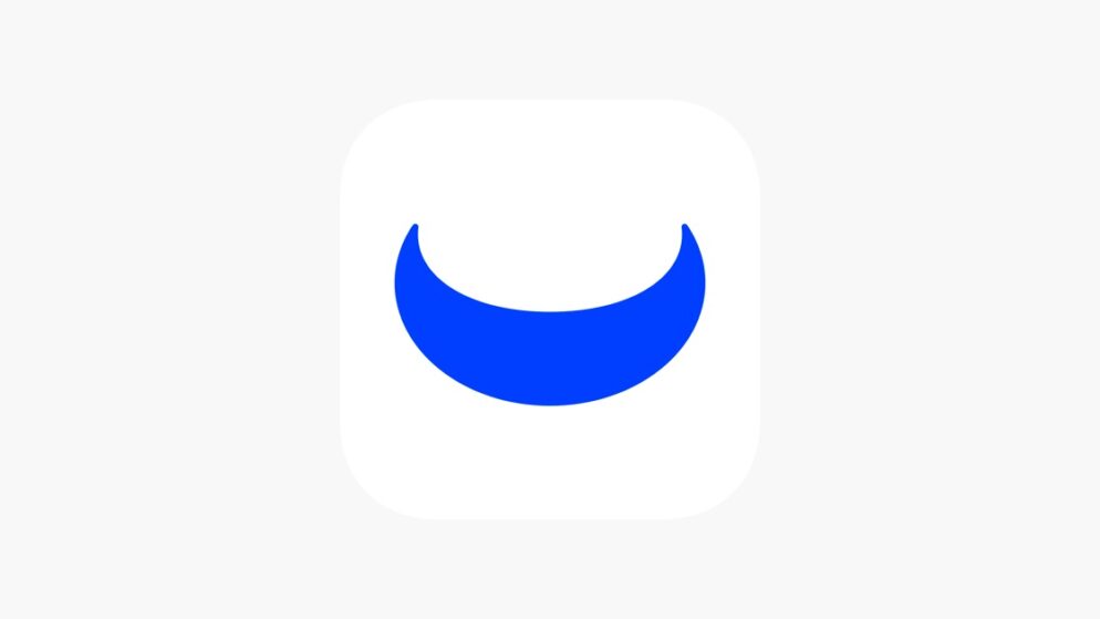 O543FPT2YYICGMNZCDXAUX7HCY.0.1-9