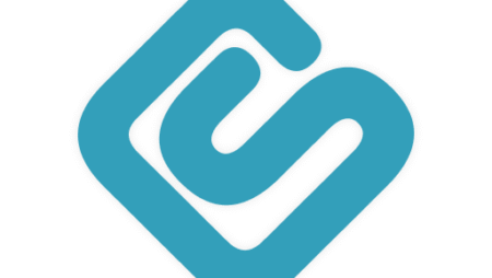 1d3f4966297dd460f8ed922509db413d_icon[1]