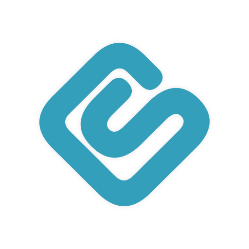 1d3f4966297dd460f8ed922509db413d_icon[1]