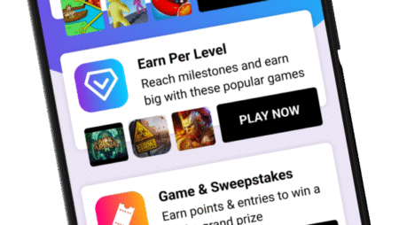 641d21174862790c6915738a_mode-earn-app-1[1]