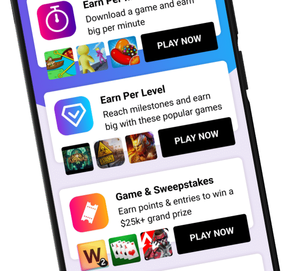 641d21174862790c6915738a_mode-earn-app-1[1]