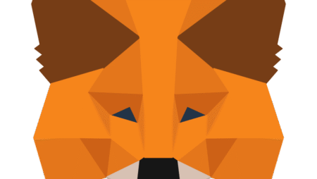 960px-MetaMask_Fox.svg[1]