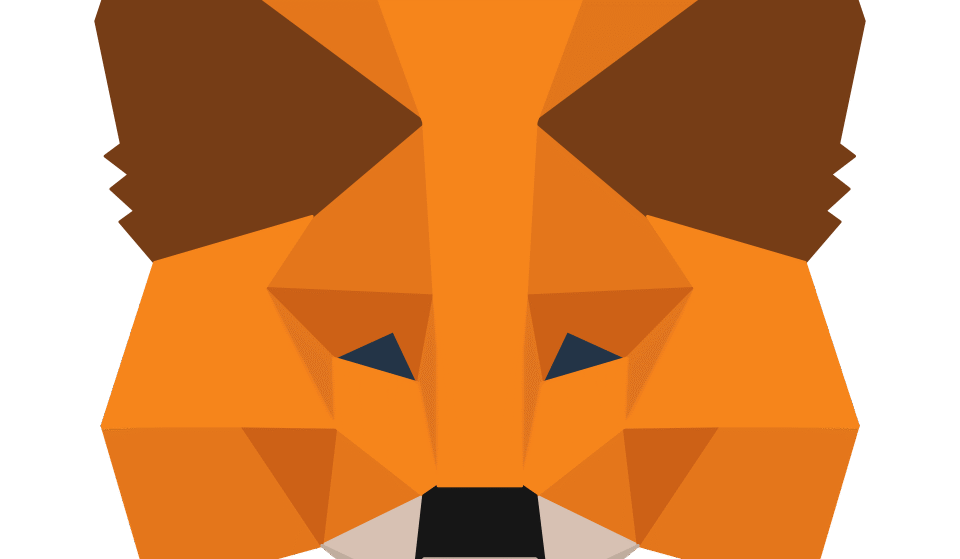 960px-MetaMask_Fox.svg[1]