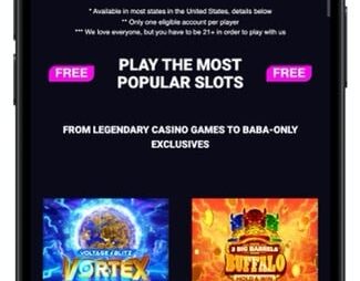 Baba-Casino-homepage-portrait[1]