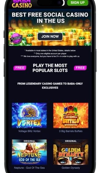 Baba-Casino-homepage-portrait[1]