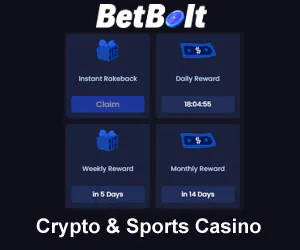 Betbolt-1
