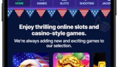 Dara-Casino