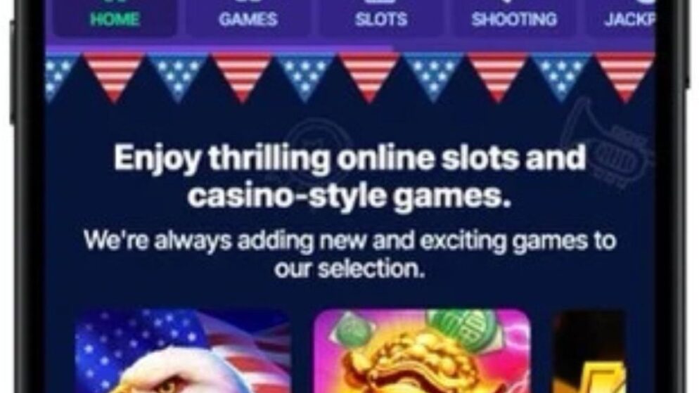Dara-Casino
