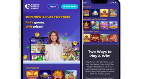 Golden-Hearts-Casino-two-mobile-screenshots[1]