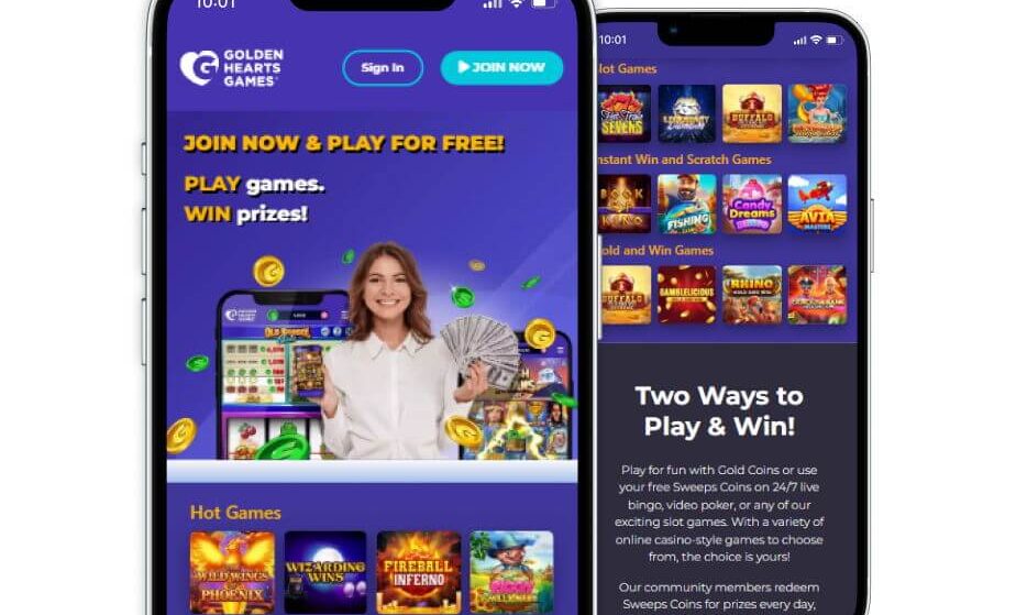 Golden-Hearts-Casino-two-mobile-screenshots[1]