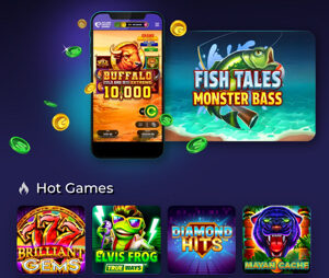 Golden-Hearts-Games-Mobile-Website[1]