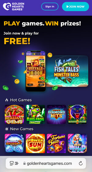 Golden-Hearts-Games-Mobile-Website[1]