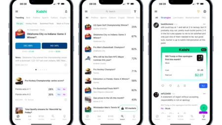 Kalshi-app-image_supplied_1500x973-1200×778[1]