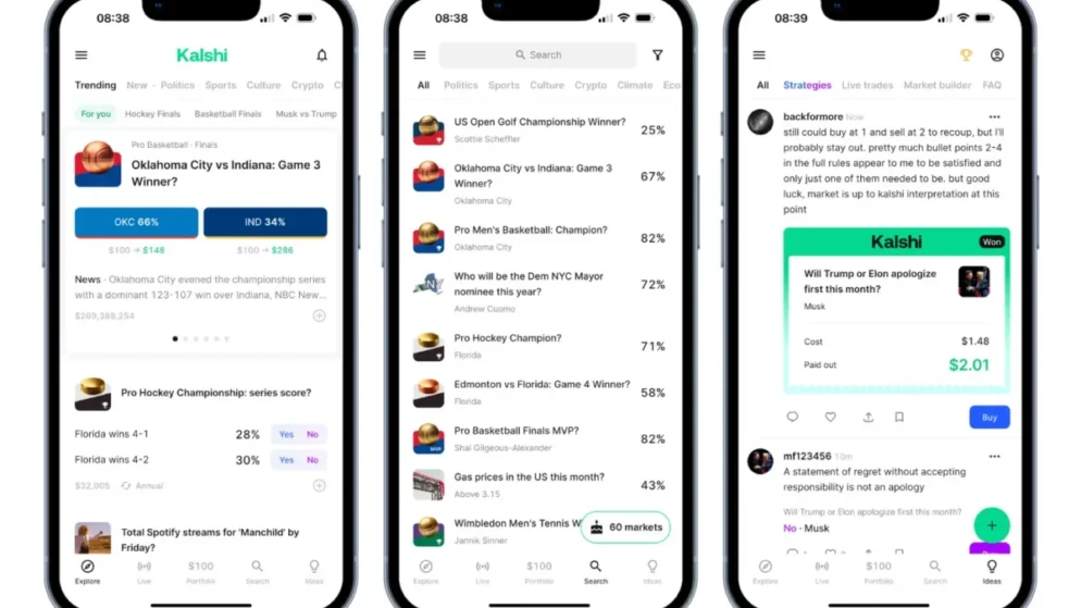 Kalshi-app-image_supplied_1500x973-1200×778[1]