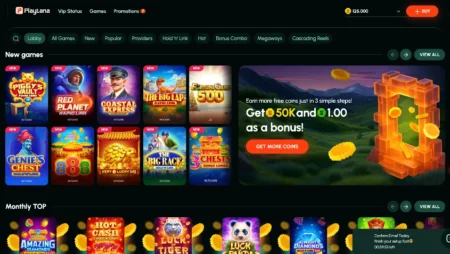 Playtana-Casino-games.jpg[1]