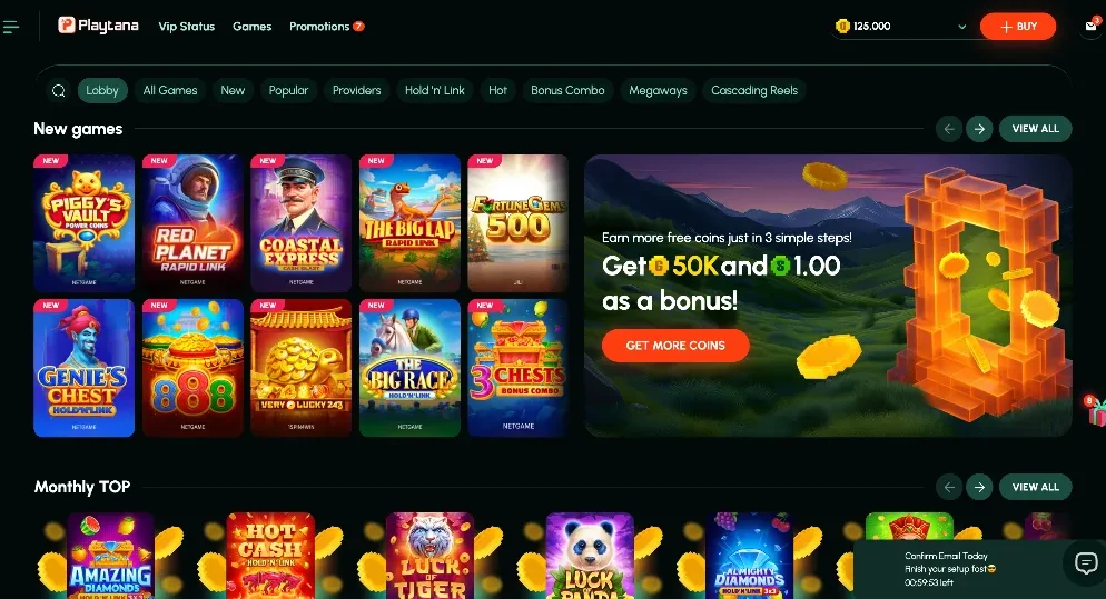 Playtana-Casino-games.jpg[1]