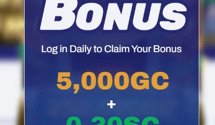 Realprize-daily-login-bonus-2.jpg[1]