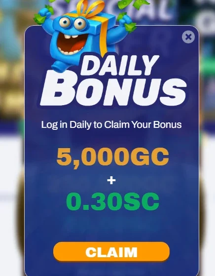 Realprize-daily-login-bonus-2.jpg[1]