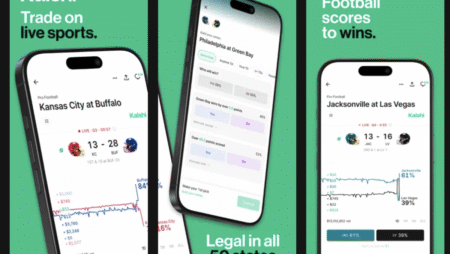 Screenshot-2025-11-24-at-19.46.20-1200×819[1]