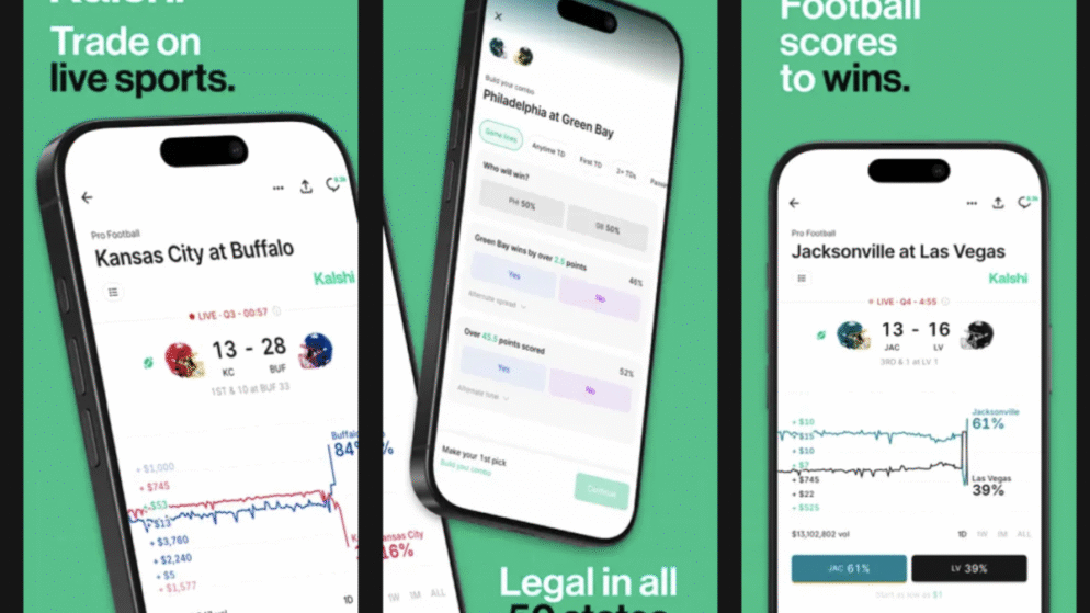 Screenshot-2025-11-24-at-19.46.20-1200×819[1]