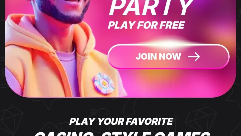 Screenshot_20260125_213104_Chrome