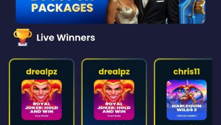 Screenshot_20260126_013009_Chrome