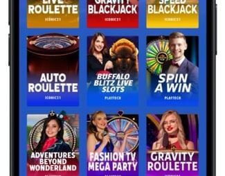 SpinBlitz-live-games-portrait-Medium[1]