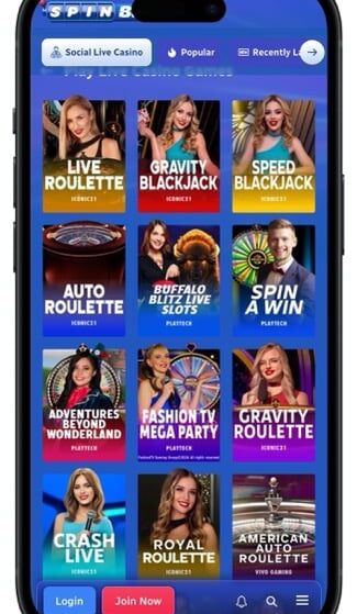 SpinBlitz-live-games-portrait-Medium[1]