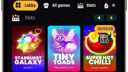 The-Money-Factory-Lobby[1]