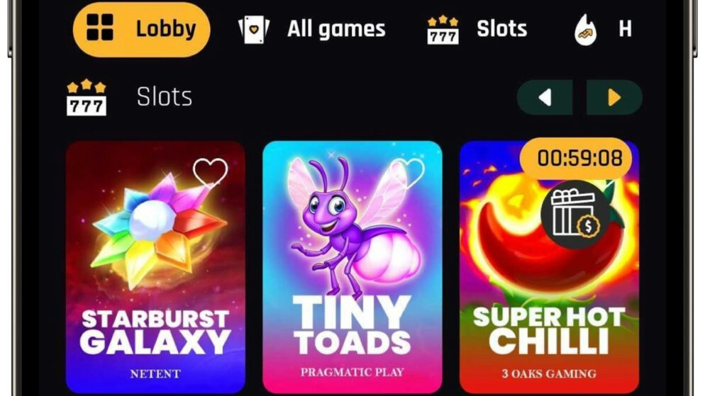 The-Money-Factory-Lobby[1]
