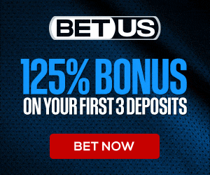 betusx300x250_-_generic[1]